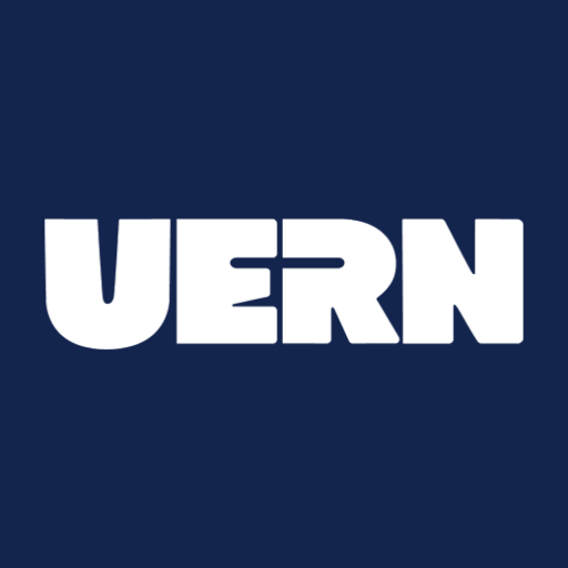 Logo UERN