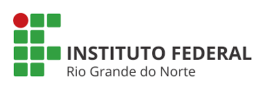 Logo IFRN