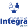 Plataforma Íntegra