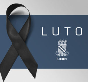 * Tragédia do Oeste: UERN decreta luto pela morte da professora Joseney Queiroz.