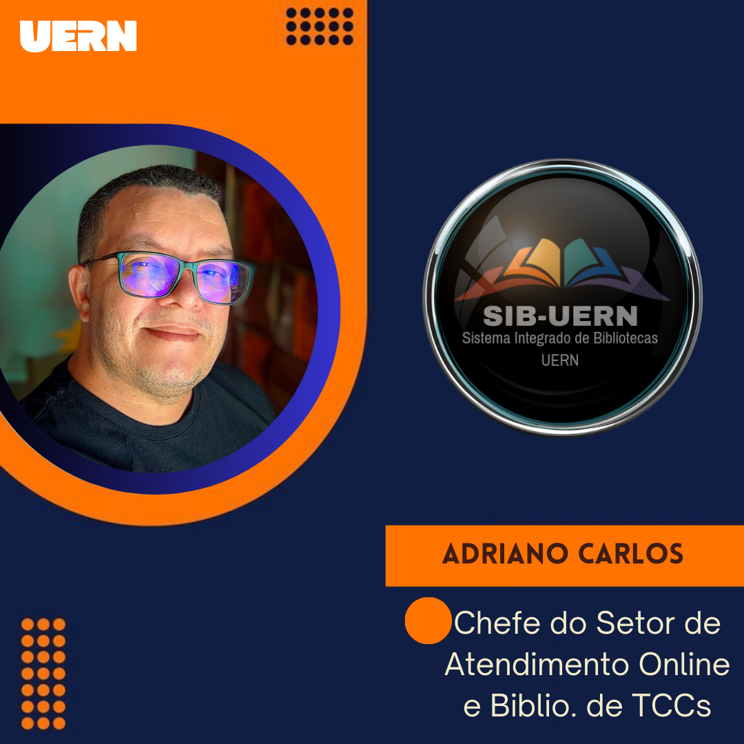 Gestão – DSIB – Diretoria de Sistema Integrado de Bibliotecas