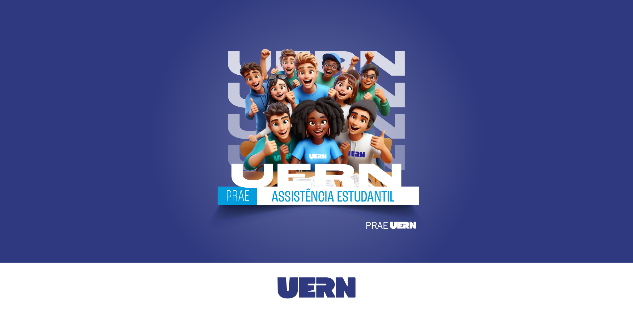 Cadastro Socioeconômico – PRAE – PRAE – Pró-Reitoria de Assuntos Estudantis
