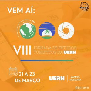 viii-jornada-de-estudos-turisticos-da-uern-tem-inicio-na-proxima-terca-feira