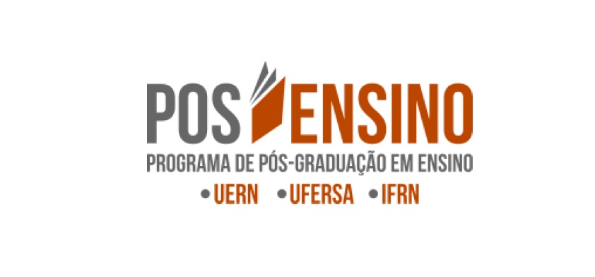 posensino-divulga-resultado-das-entrevistas-de-candidatos-ao-mestrado