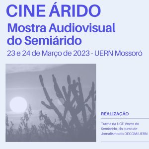 cine-arido-sera-realizado-nos-dias-29-e-30-de-marco