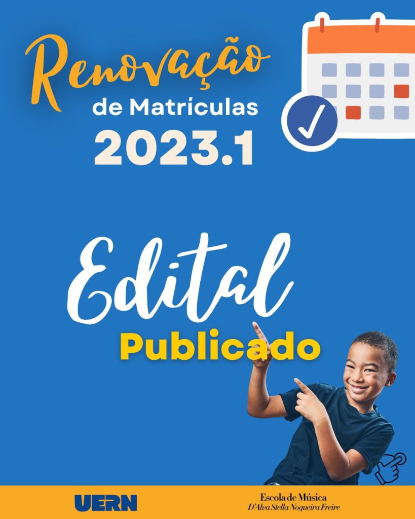escola-de-musica-informa-datas-de-renovacao-de-matriculas-para-o-semestre-2023.1