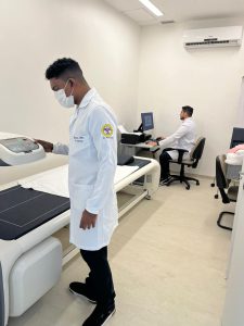 uern-e-hospital-da-mulher-ampliam-oferta-de-servicos