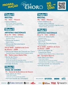 semana-viva-o-choro-iniciara-programacao-nesta-quinta,-13