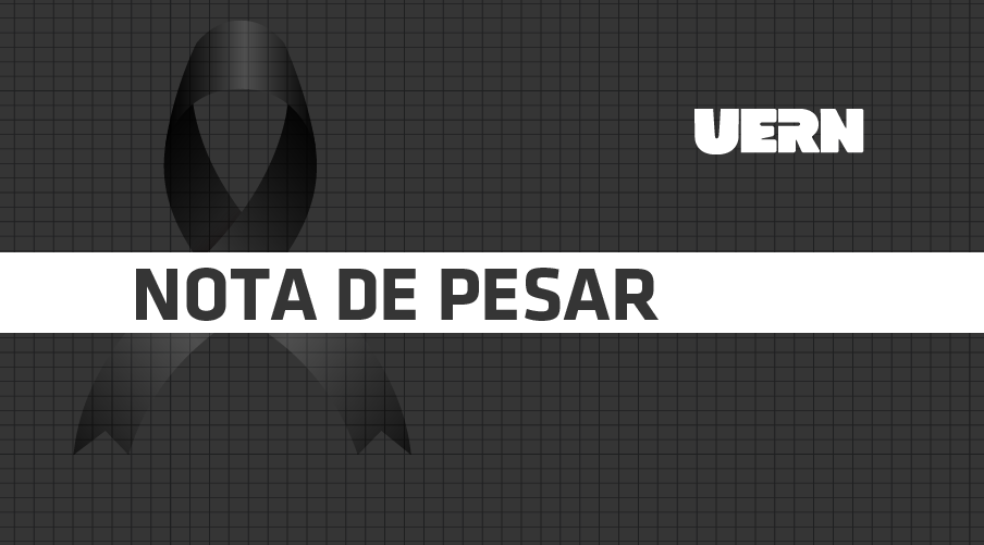 uern-lamenta-falecimento-do-ex-professor-gledson-antonio-dias