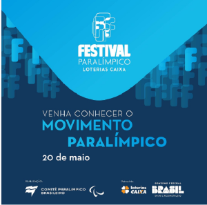 uern-sedia-festival-paralimpico-loterias-caixa-2023