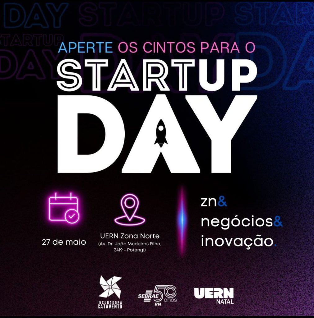 uern-natal-sera-sede-da-primeira-edicao-do-startup-day-–-zona-norte