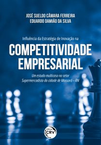 professor-da-uern-lanca-livro-sobre-a-competitividade-empresarial