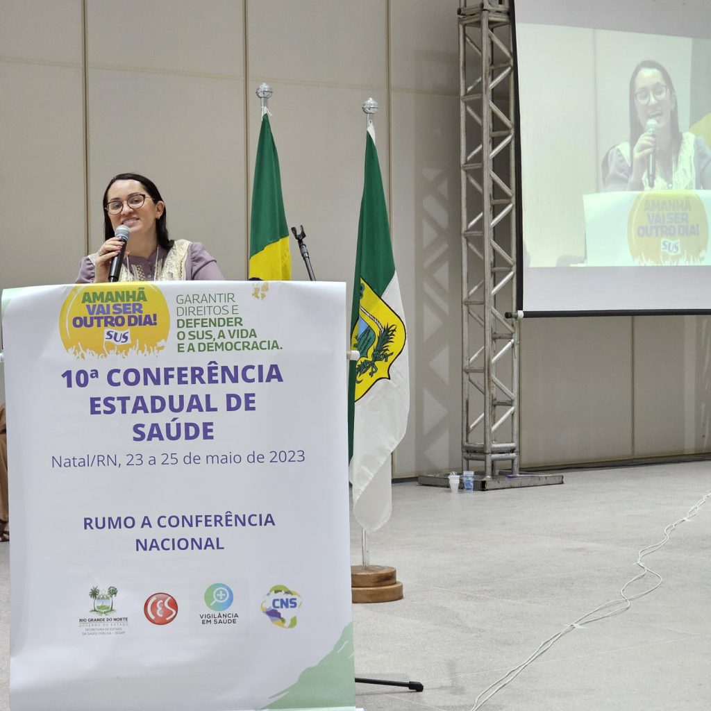uern-tera-representacao-na-17a-conferencia-nacional-de-saude-em-brasilia