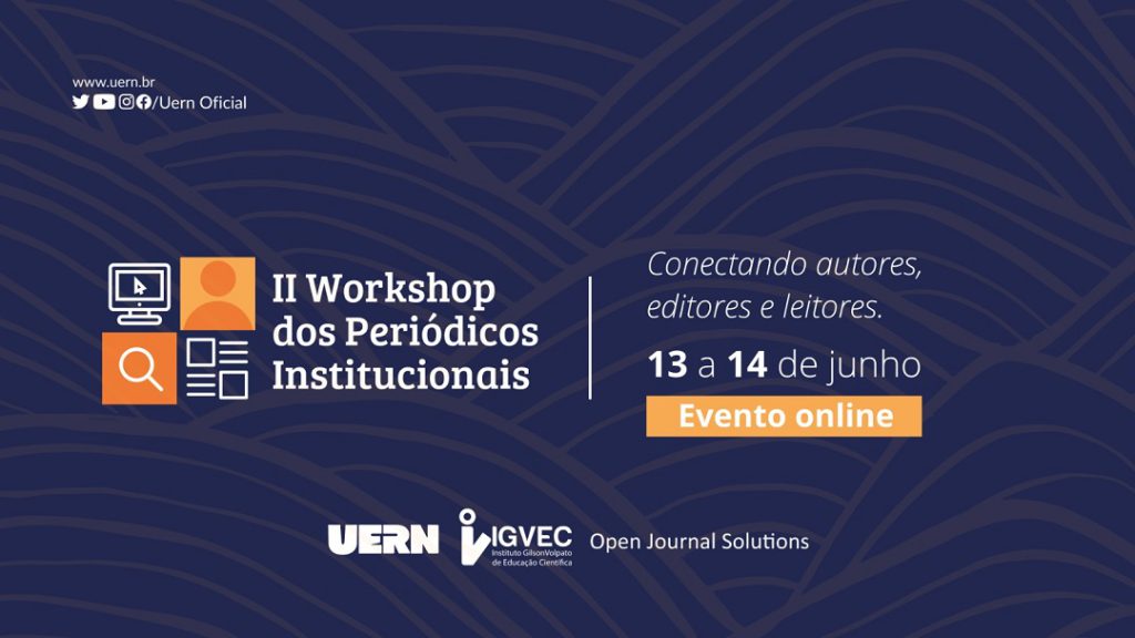 ii-workshop-dos-periodicos-institucionais-sera-realizado-dos-dias-13-e-14-de-junho