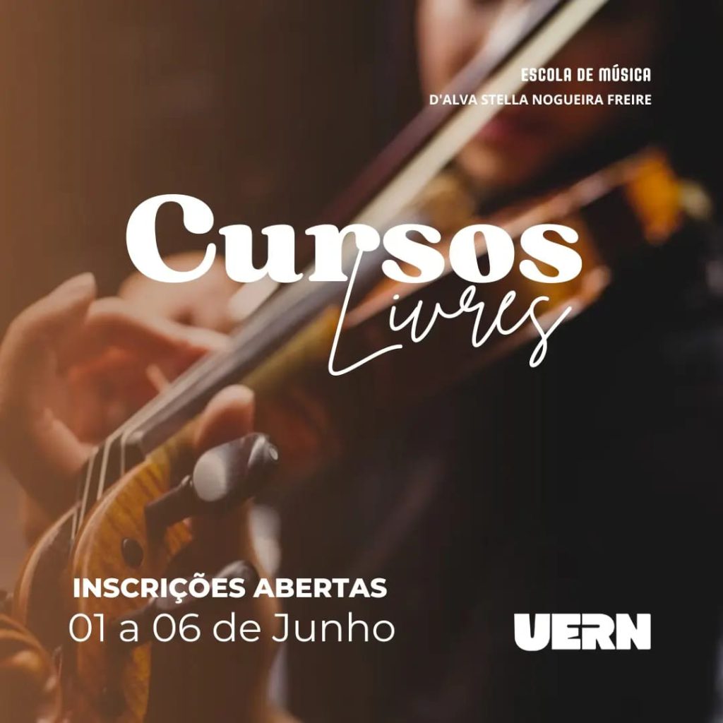 escola-de-musica-da-uern-oferta-84-vagas-em-cursos-livres