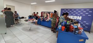 uern-natal-promove-feira-do-desapego-para-incentivar-praticas-de-reuso-e-sustentabilidade