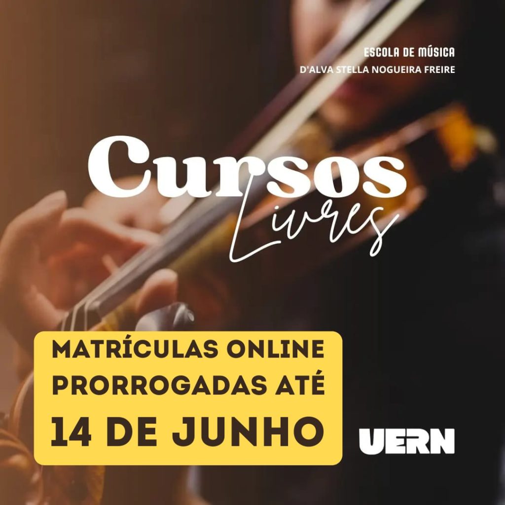 escola-de-musica-estende-prazo-de-matricula-em-cursos-livres