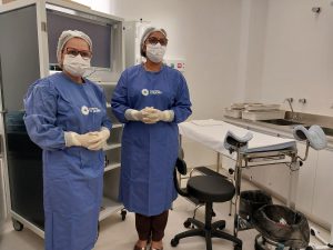 hospital-da-mulher-inicia-oferta-do-exame-histeroscopia-diagnostica
