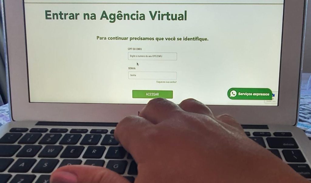 projeto-web-cidada-da-uern-natal-oferece-assistencia-gratuita-para-acesso-a-servicos-via-internet