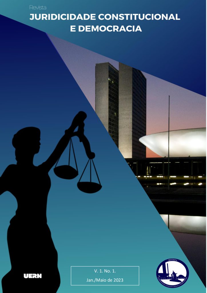 revista-juridicidade-constitucional-e-democracia-recebe-artigos-para-a-segunda-edicao