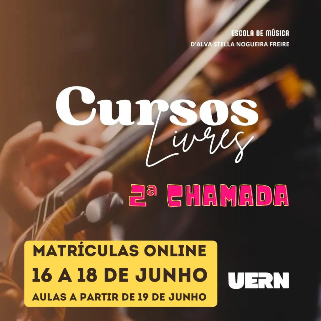 escola-de-musica-da-uern-realiza-segunda-chamada-para-cursos-livres