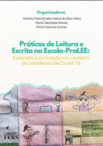 projeto-de-extensao-lanca-e-book-sobre-experiencias-das-atividades-durante-a-pandemia