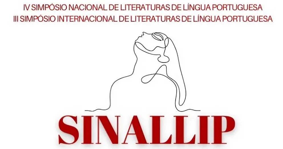 simposio-de-literaturas-de-lingua-portuguesa-recebe-inscricoes-de-resumos