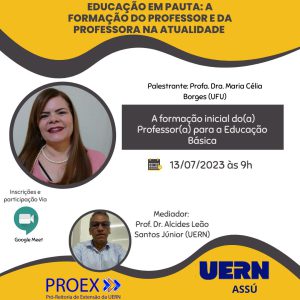 projeto-educacao-em-pauta-promove-a-palestra-“a-formacao-inicial-do-professor-para-a-educacao-basica