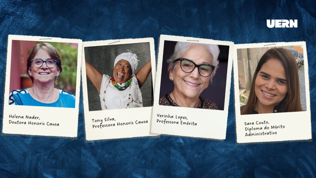 uern-define-homenageados-da-assembleia-universitaria-dos-55-anos