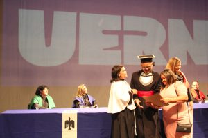 uern-chega-a-marca-de-780-diplomas-entregues-no-ano