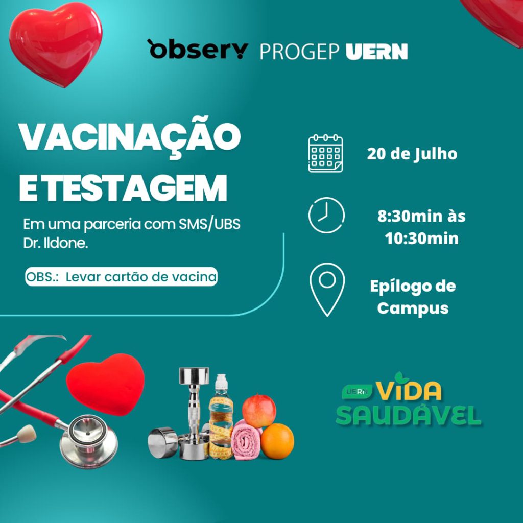 uern-realizara-vacinacao-contra-hepatite-e-testagem-da-doenca