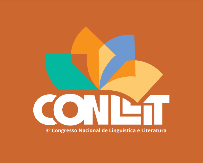 congresso-de-linguistica-e-literatura-sera-realizado-entre-08-e-10-de-agosto-pelo-campus-de-patu