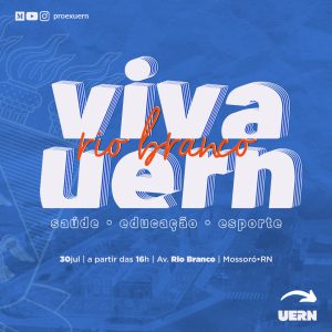 viva-uern-–-rio-branco-levara-atividades-e-projetos-a-avenida-neste-domingo,-30