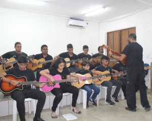 ix-congest-realiza-cerimonia-de-abertura-e-segue-ate-sexta-feira