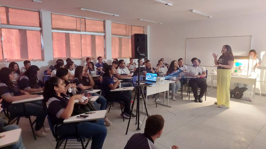 uern-natal-abre-elo-com-mostra-de-profissoes;-confira-programacao-detalhada
