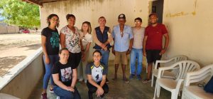 projeto-de-extensao-da-uern-atua-na-organizacao-politica-das-comunidades-quilombolas-do-rn