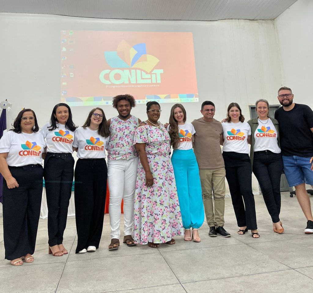 3o-congresso-nacional-de-linguistica-e-literatura-reune-comunidade-academica-e-povos-tradicionais