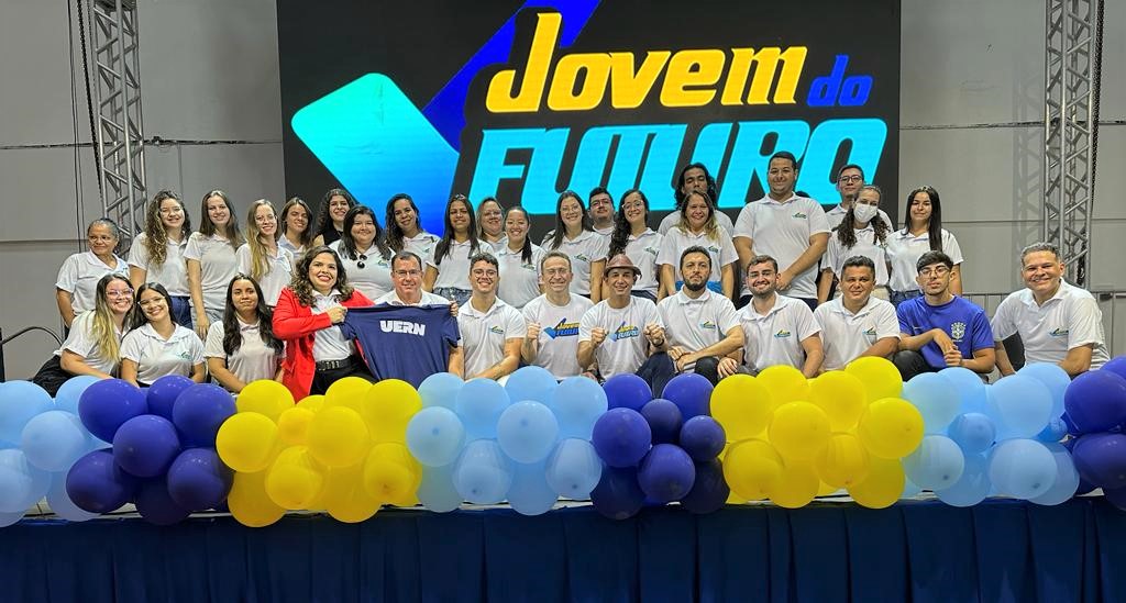 estudantes-da-uern-iniciam-atuacao-no-programa-jovem-do-futuro