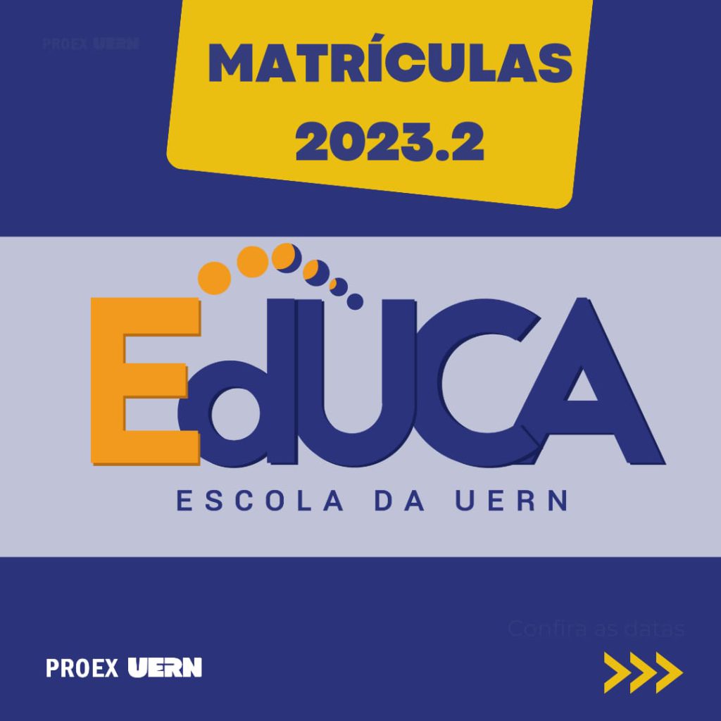 escola-de-extensao-da-uern-abre-matriculas-para-semestre-2023.2-em-natal