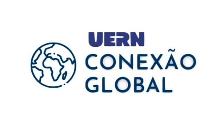 consolidado,-uern-–-conexao-global-chega-a-11a-edicao-promovendo-internacionalizacao