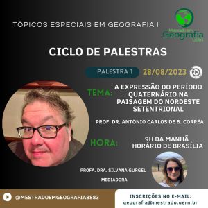 mestrado-em-geografia-abre-ciclo-de-palestras-on-line-a-partir-de-segunda(28);-veja-como-participar