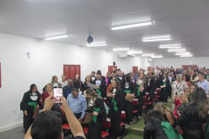 uern-entrega-23-novos-enfermeiros-ao-mercado-de-trabalho-no-campus-de-pau-dos-ferros