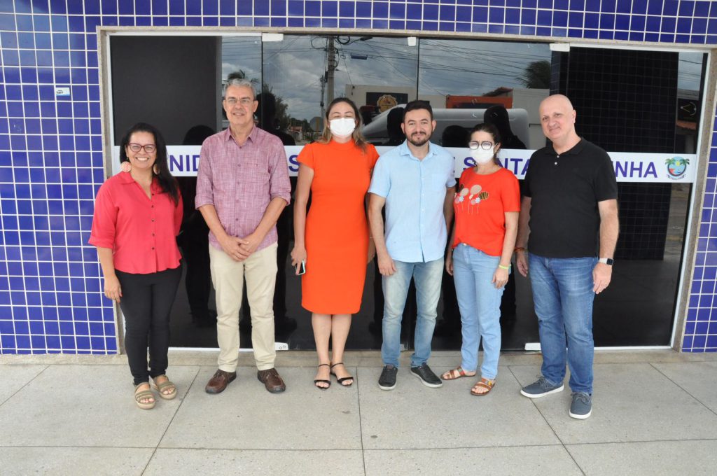 projeto-de-colaboracao-entre-uern-e-ufersa-promove-evento-sobre-cuidados-com-a-saude