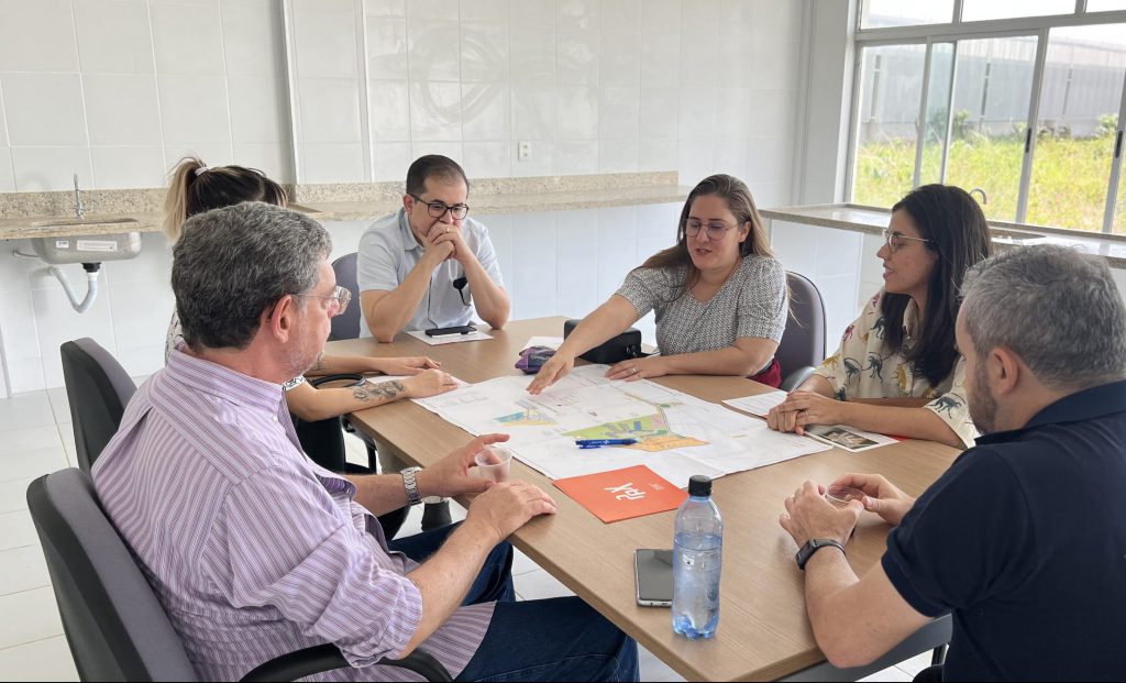 equipe-da-superintendencia-de-obras-e-engenharia-da-uern-realiza-visita-tecnica-ao-pax/rn