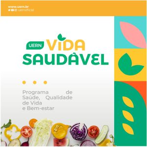 uern-e-facene-lancam-campanha-de-educacao-e-higiene-alimentar-nesta-segunda-feira,-18