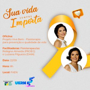 uern-promove-a-oficina-fisioterapia-para-prevencao-e-qualidade-de-vida