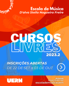 escola-de-musica-da-uern-oferta-72-vagas-em-cursos-livres