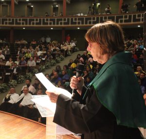homenagens-marcam-comemoracao-do-aniversario-da-uern