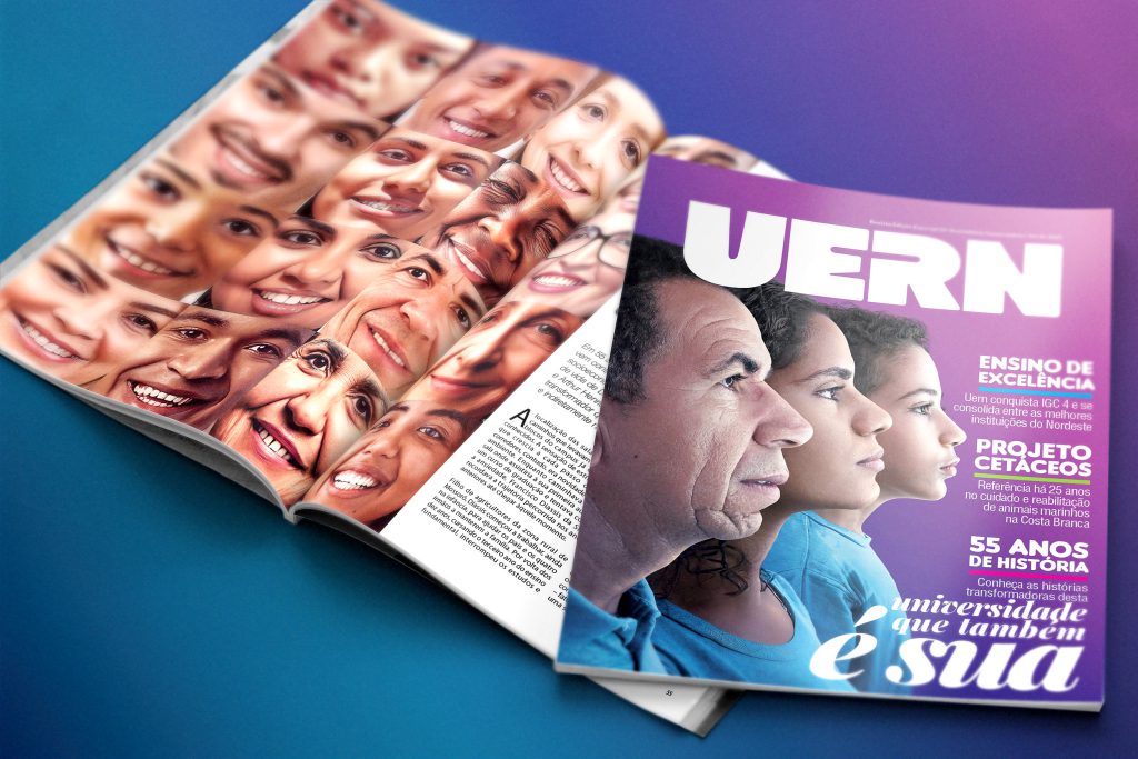 uern-lanca-revista-especial-pelos-55-anos-em-formato-digital