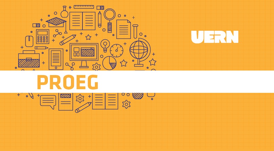 proeg/uern-altera-periodo-de-matriculas-curriculares-para-alunos-da-sexta-chamada-do-sisu